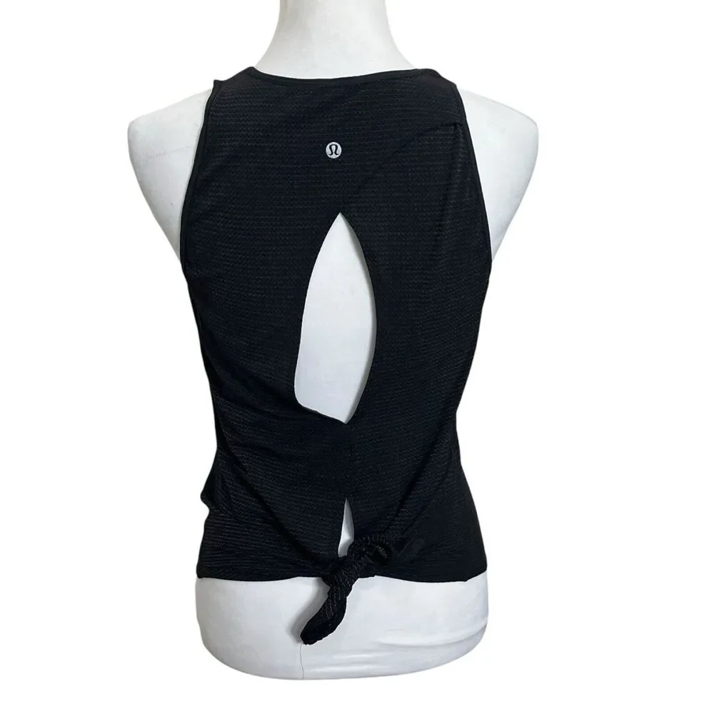 Welcome to my closet!This item has sold. - Picture 2 of 10